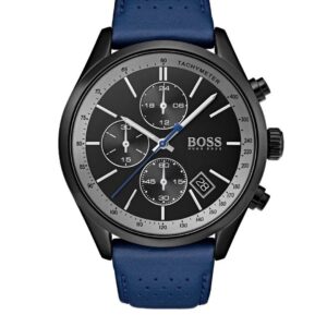 HUGO BOSS HB1513563