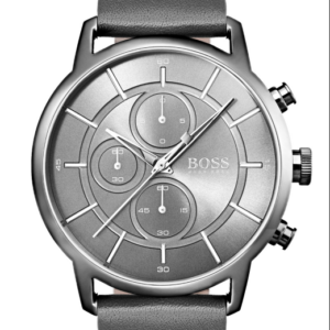 HUGO BOSS HB1513570