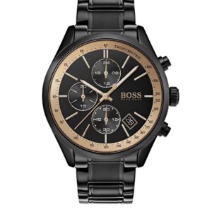 HUGO BOSS HB1513578
