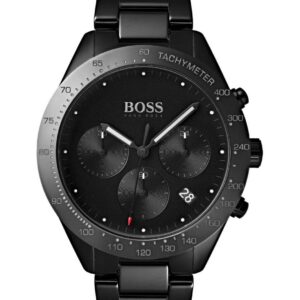 HUGO BOSS HB1513581