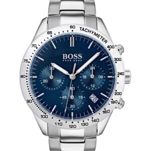 HUGO BOSS HB1513582