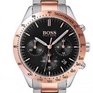 HUGO BOSS HB1513584