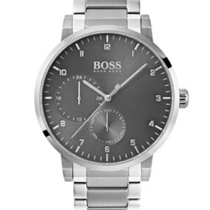HUGO BOSS HB1513596