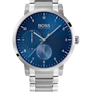 HUGO BOSS HB1513597