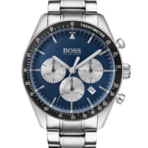 HUGO BOSS HB1513630