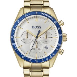 HUGO BOSS HB1513631