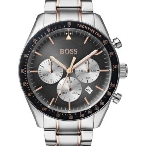 HUGO BOSS HB1513634