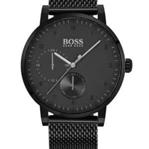 HUGO BOSS HB1513636