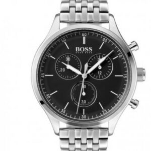 HUGO BOSS HB1513652