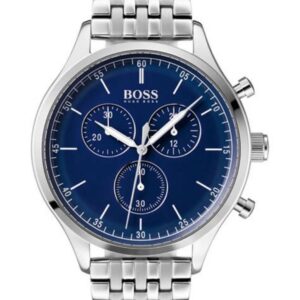 HUGO BOSS HB1513653