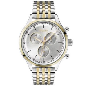 HUGO BOSS HB1513654