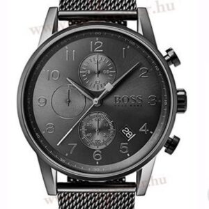 HUGO BOSS HB1513674