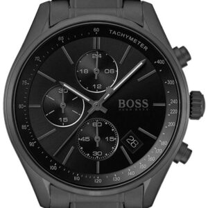 HUGO BOSS HB1513676