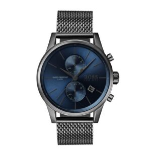 HUGO BOSS HB1513677
