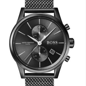 HUGO BOSS HB1513769