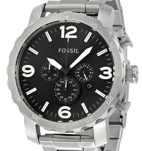 Fossil JR1353
