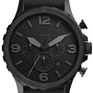 Fossil JR1354