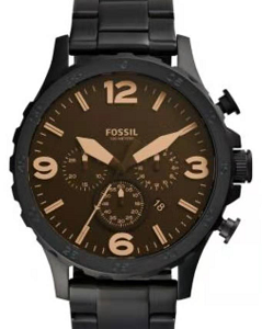 Fossil JR1356