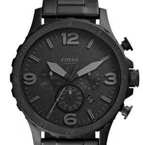 Fossil JR1401