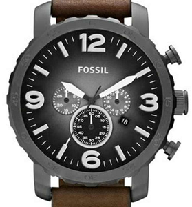 Fossil JR1424