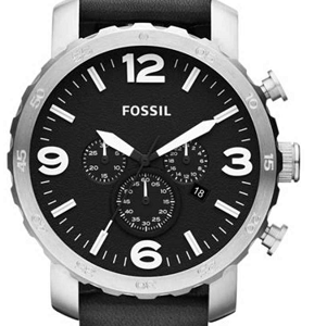 Fossil JR1436
