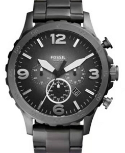 Fossil JR1437