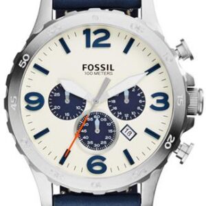 Fossil JR1480