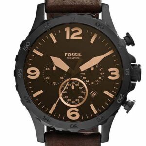 Fossil JR1487