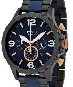 Fossil JR1494