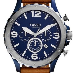 Fossil JR1504