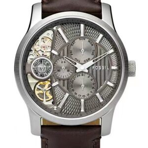 Fossil ME1098