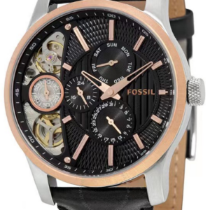 Fossil ME1099