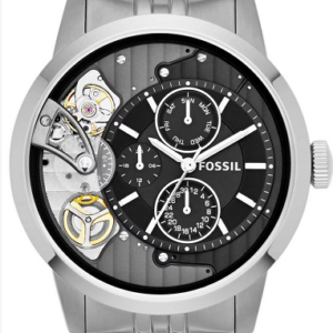 Fossil ME1135