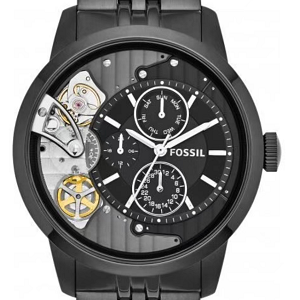 Fossil ME1136