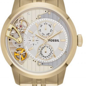 Fossil ME1137