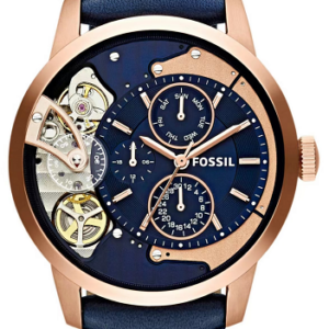 Fossil ME1138
