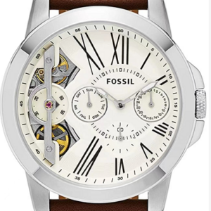 Fossil ME1144