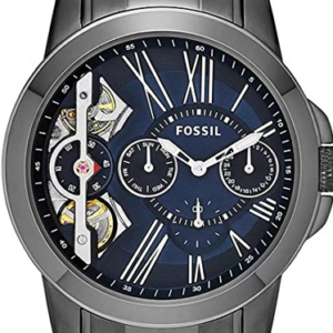Fossil ME1146