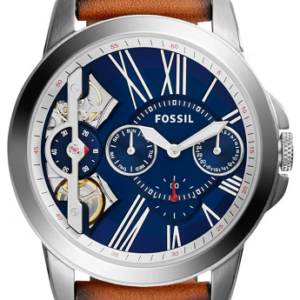 Fossil ME1161
