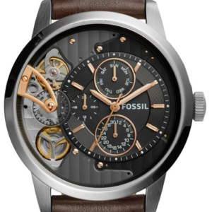 Fossil ME1163