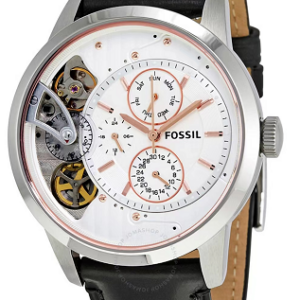 Fossil ME1164