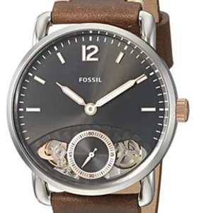 Fossil ME1165