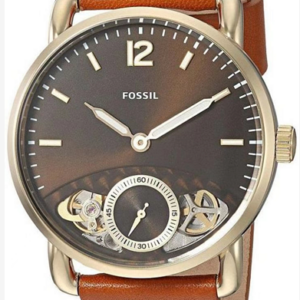 Fossil ME1166