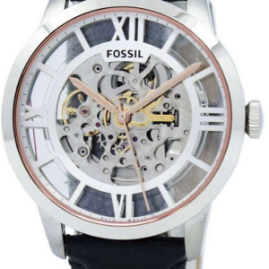 Fossil ME3041