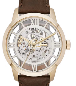 Fossil ME3043