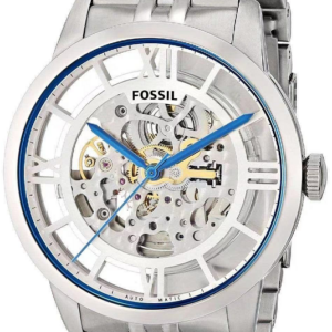 Fossil ME3044