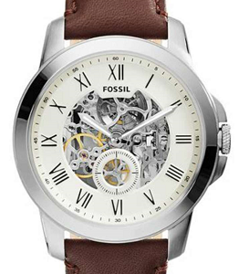 Fossil ME3052
