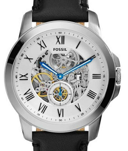 Fossil ME3053
