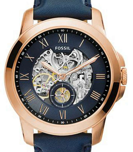 Fossil ME3054