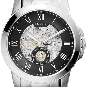 Fossil ME3055